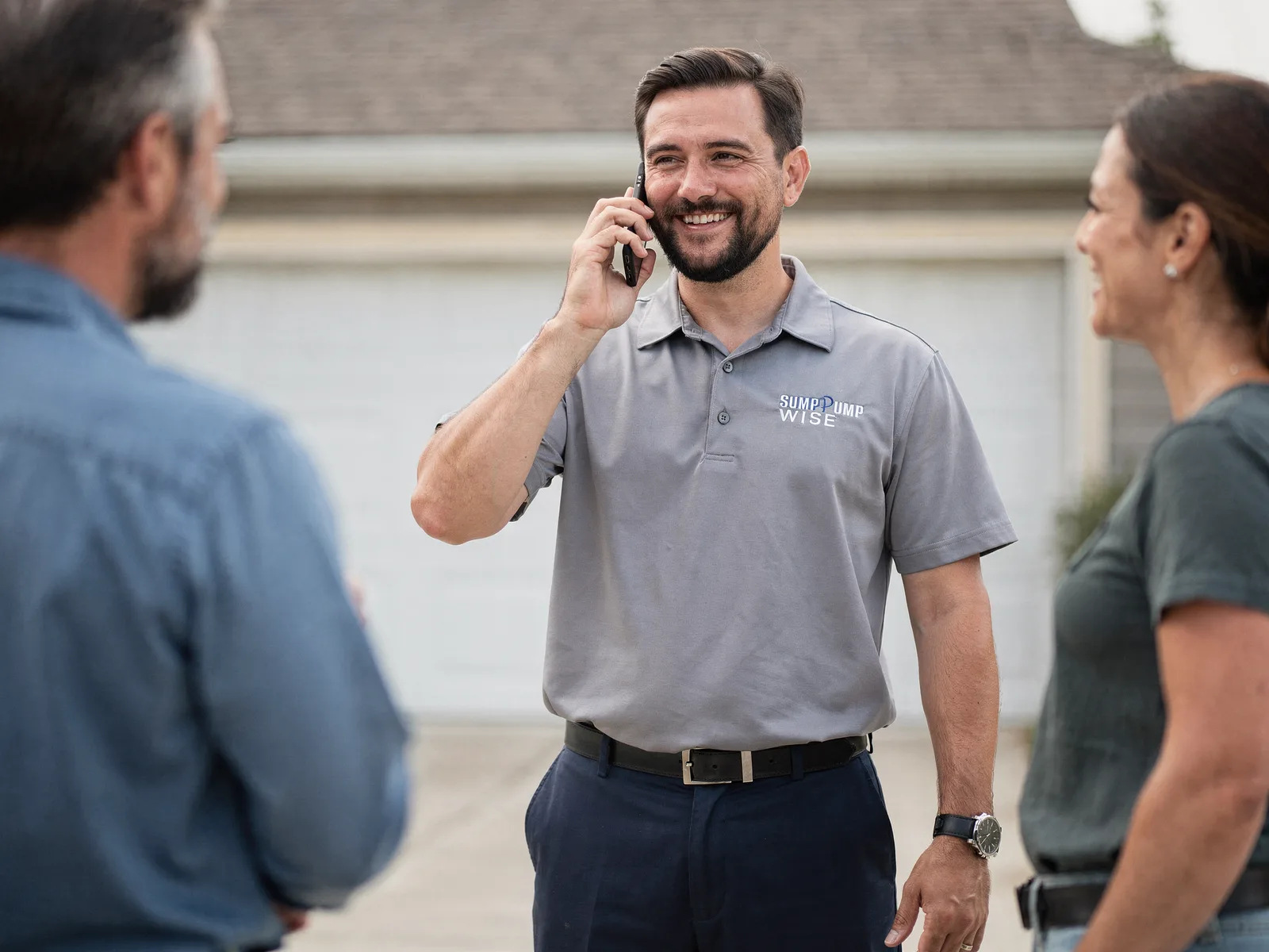 Water Heater Repair Twin Brooks, SD FAQs